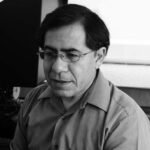 Felipe Arturo Avila Espinosa