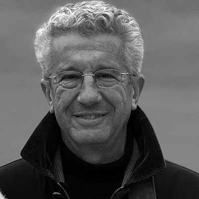 Ricardo Miralles