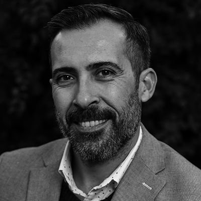 J. Santiago Palacios Ontalva