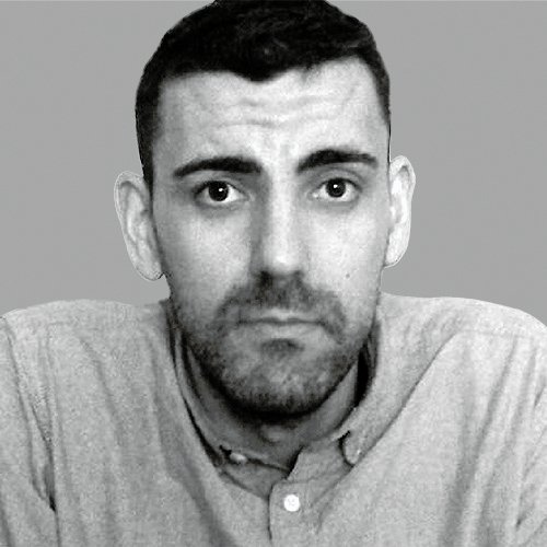 Francisco Fuster