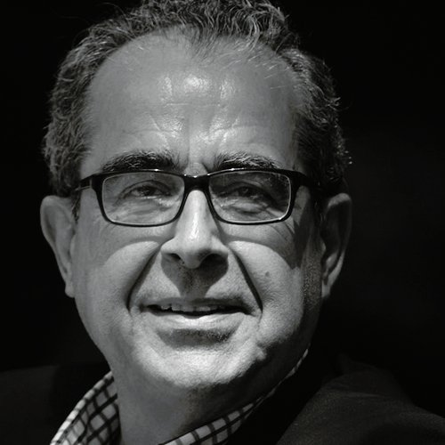 Manuel Moreno Alonso