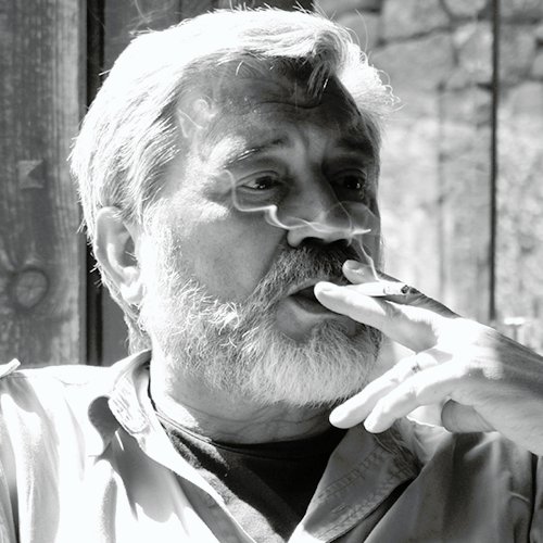Gonzalo Ponton