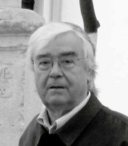 Manuel Gonzalez Jimenez