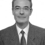 Ricardo Martin de la Guardia