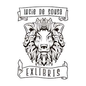 Los animales son un recurso constante.