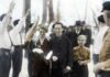 goebbels boda