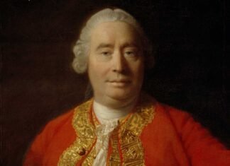 David Hume