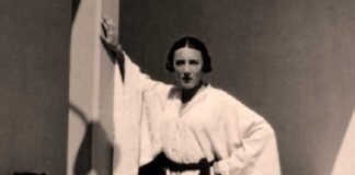 Fotografía de Marga d'Andurain.