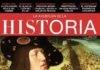 Portada del número 315