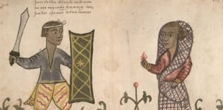 La guerra acabó con el asesinato de quince mil bandaneses y la deportación y esclavitud del resto, además de la forzada conversión de las islas al monocultivo de nuez moscada.