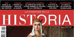 portada-peque reina Urraca