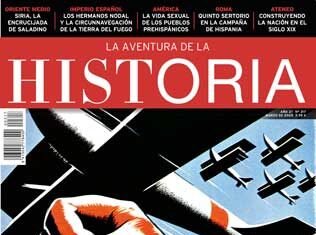 Aviadores de la II República, aviadores republicanos, aviadores de la Segunda República, aviación en la Guerra Civil