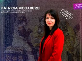 La brujería en la antigua Roma