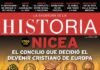 Portada del número 320