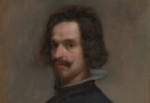 Velázquez