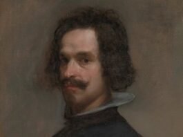 Velázquez