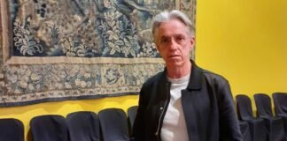 Entrevista a Julián Casanova
