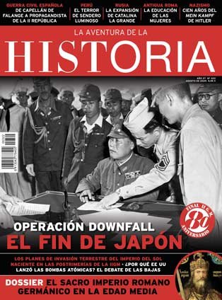 portada-peque Portada del nº 322 (agosto)