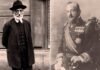 Amordazado por la censura en su destierro en Fuerteventura y espiado luego en su autoexilio francés, Unamuno luchó contra la propaganda dictatorial.