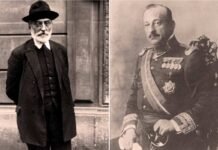 Amordazado por la censura en su destierro en Fuerteventura y espiado luego en su autoexilio francés, Unamuno luchó contra la propaganda dictatorial.