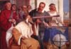 El telescopio y Galileo