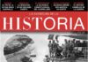 Portada del número 323