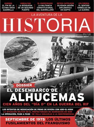 portada-peque Portada del número 323