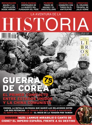 portada-peque Portada del número 326