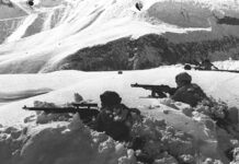 ¿Por qué cambió Hitler los planes de Fall Blau enterrando cuanto tenía la Wehrmacht en Stalingrado? Es una de las incógnitas que la obra no logra resolver.