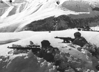 ¿Se pueden destruir los mitos de la II Guerra Mundial? ¿Por qué cambió Hitler los planes de Fall Blau enterrando cuanto tenía la Wehrmacht en Stalingrado? Es una de las incógnitas que la obra no logra resolver.