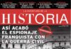 La Aventura de la Historia – Número 328 (Febrero 2026) Portada del número 328 (febrero de 2026)