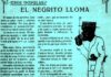 El Negre Lloma