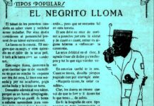 El Negre Lloma