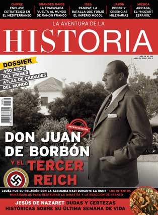 portada-peque-330 Portada número 330