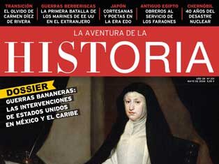 Portada 331