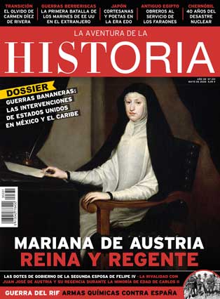 Portada 331