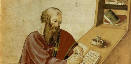 Aristóteles y el ostracismo