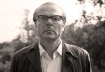 Para escribir su obra magna, Arno Schmidt redactó cerca de 130.000 NOTAS