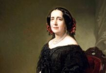 Gertrudis Gómez de Avellaneda, mujer, cubana y escritora Retrato de la escritora romántica de origen cubano Gertrudis Gómez de Avellaneda (1814-1873), por Federico de Madrazo, mediados del siglo XIX.