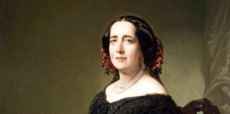 Gertrudis Gómez de Avellaneda, mujer, cubana y escritora Retrato de la escritora romántica de origen cubano Gertrudis Gómez de Avellaneda (1814-1873), por Federico de Madrazo, mediados del siglo XIX.