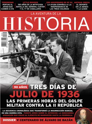 portada-peque