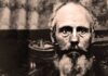 Antón Alonso Ríos, la gesta de un maestro Antón Alonso Ríos