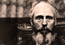 Antón Alonso Ríos