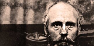 Antón Alonso Ríos
