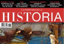 Portada número 334
