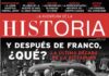 Portada 335