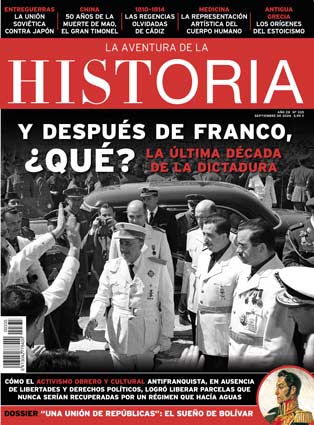 Portada 335