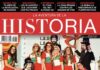 La Aventura de la Historia – Número 336 (Octubre 2026) Portada del número 336