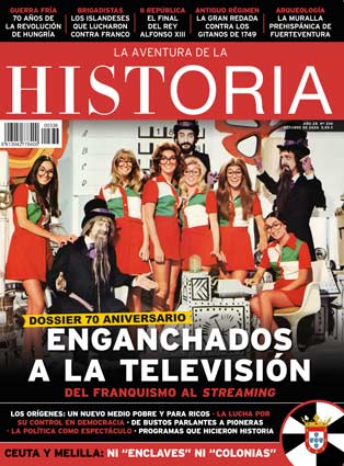 portada-peque Portada del número 336