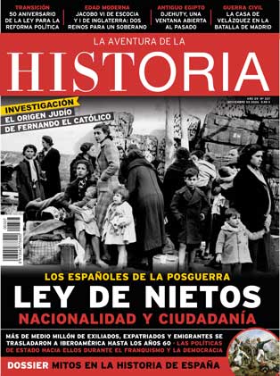 Portada número 337
